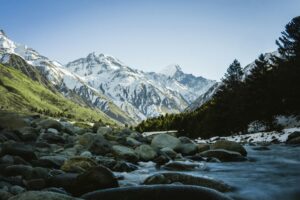 himalaya-yatra-gedgets