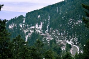 most-beeautiful-prakrutik-place-of-india