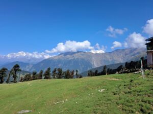 prakrutik-place-of-india