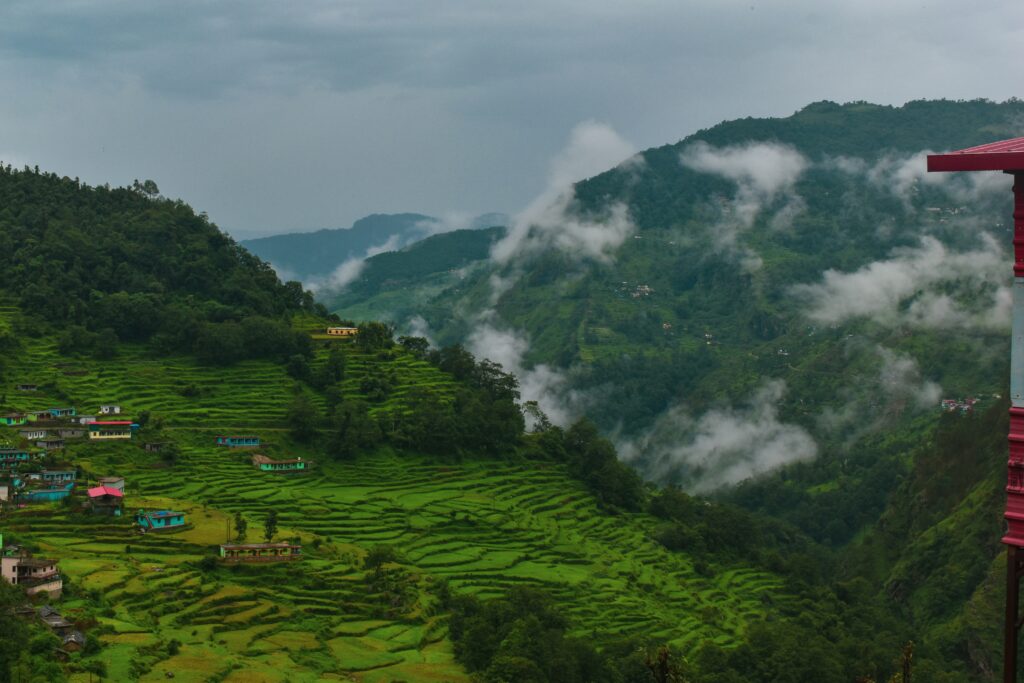 uttarakhand-devbhoomi-tour-package