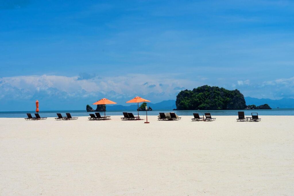 malaysia-tour-package-2026