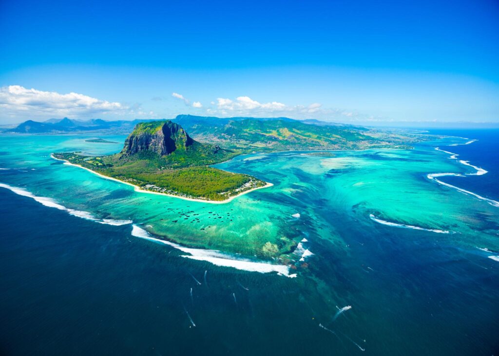 Mauritius-Tour-Package-2026